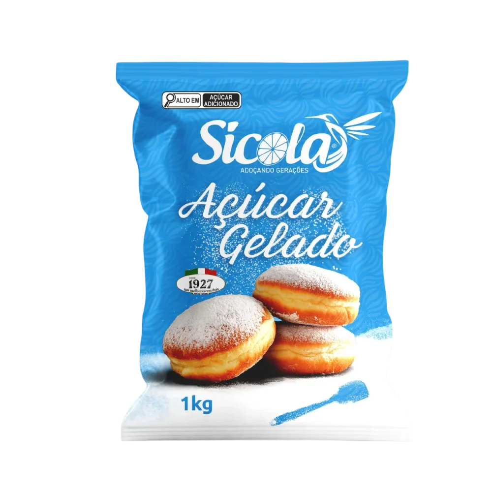 AÇUCAR GELADO-Photoroom (1)