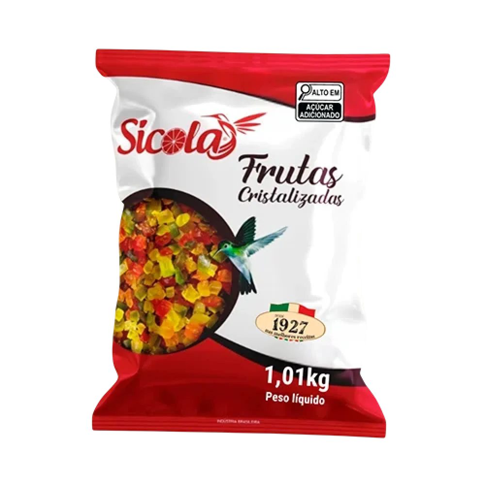 Sem Título-1